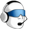 Shelog's Avatar
