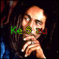 Keszuwa's Avatar