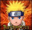 Barbarossa's Avatar