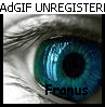 Franus's Avatar