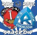 Berol :)'s Avatar