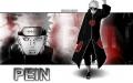 Cinex Blood ??'s Avatar