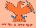 Wisiludek's Avatar