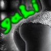 gaLi's Avatar