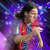 Cery's Avatar