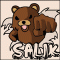 Salik Shoter