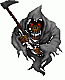 'Hunterv's Avatar
