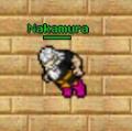`Naka's Avatar