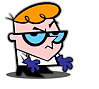 Jachu's Avatar