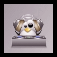 Estoro's Avatar