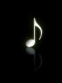 Leitry:)'s Avatar