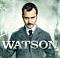 Doktor Watson