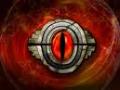 Loki's Avatar