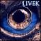 Livek