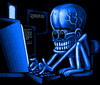Cronvet's Avatar