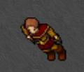Exedoxis's Avatar
