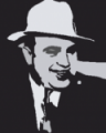 AlCapone's Avatar