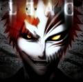 Agipter1908's Avatar
