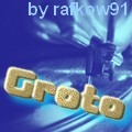 Grotons's Avatar
