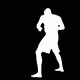 Luis Fabiano's Avatar