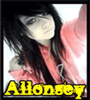 Allonsey's Avatar