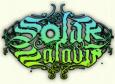 Zalavia90's Avatar