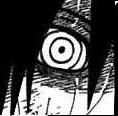 Recidivist's Avatar