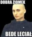 Crote's Avatar