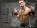 John Cena's Avatar