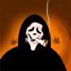 Overiusek's Avatar