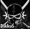 Dikku