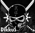 Dikku's Avatar