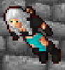 Wormik's Avatar