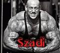Lord Szadi's Avatar