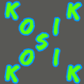 .Kosik Czarny 2v0.'s Avatar