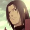 Hashirama's Avatar