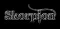 SkorpioN's Avatar