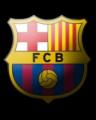 Cout's Avatar