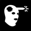Sumenson's Avatar