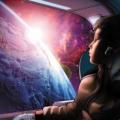zielony kwadracik.,'s Avatar