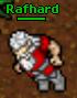 Rafhard