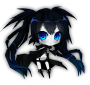 Admin's Avatar