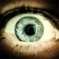 D E A T H L E S S's Avatar
