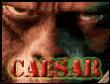 Caesar