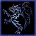 Dexero's Avatar