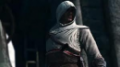 Andreas Jacques's Avatar