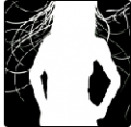 Teza's Avatar