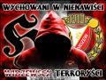 widzew rts's Avatar