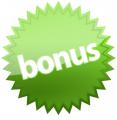 Bonus's Avatar