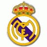 Xiraz's Avatar
